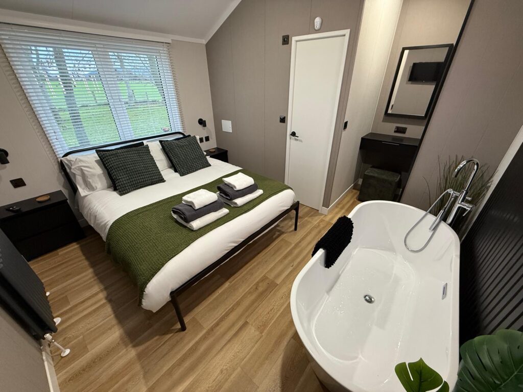 5678691f-a38a-4c50-b77f-2fe98a8eb388