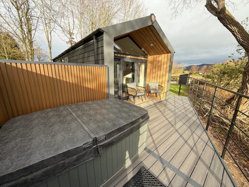 cb2a2459-9096-47be-8fed-bbe0d0ced438